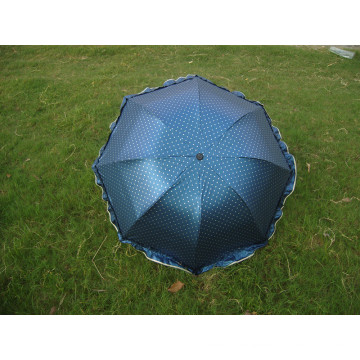 Parapluie Fold (JS-038)